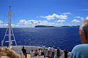 img_3605.jpg