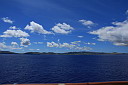 img_3617.jpg