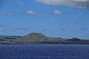 img_3620.jpg