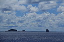 img_3627.jpg