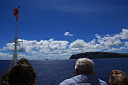 img_3630.jpg