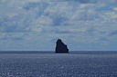 img_3634.jpg