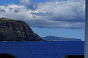 img_3662.jpg
