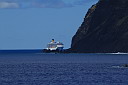 img_3666.jpg