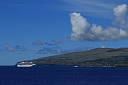 img_3688.jpg