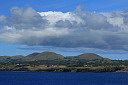 img_3700.jpg