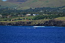 img_3704.jpg