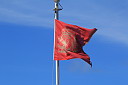 img_3726.jpg