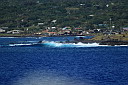 img_3757.jpg