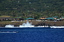 img_3798.jpg