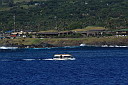 img_3808.jpg