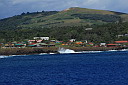 img_3831.jpg
