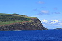 img_3906.jpg