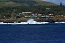 img_3944.jpg