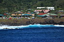 img_3988.jpg