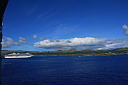 img_4010.jpg