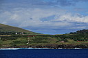 img_4017.jpg