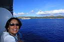img_4020.jpg