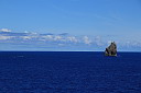 img_4043.jpg