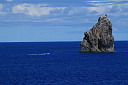 img_4049.jpg