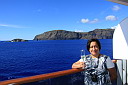 img_4078.jpg