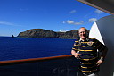 img_4082.jpg