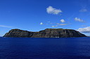 img_4086.jpg