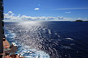 img_4087.jpg