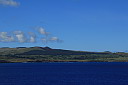 img_4114.jpg