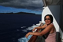 img_4150.jpg