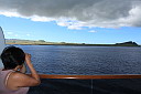 img_4161.jpg
