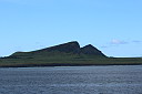 img_4163.jpg