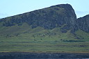 img_4164.jpg