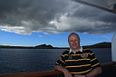 img_4178.jpg