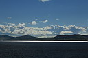img_4196.jpg