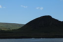 img_4218.jpg