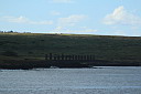 img_4230.jpg