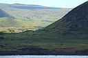 img_4236.jpg
