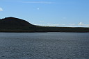 img_4251.jpg