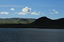 img_4254.jpg