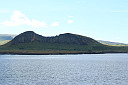 img_4264.jpg