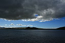 img_4269.jpg