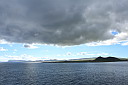 img_4271.jpg