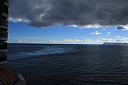 img_4274.jpg