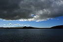 img_4276.jpg