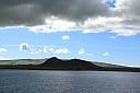 img_4284.jpg