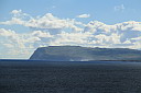 img_4289.jpg