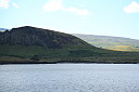 img_4290.jpg