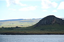 img_4296.jpg