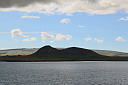 img_4297.jpg
